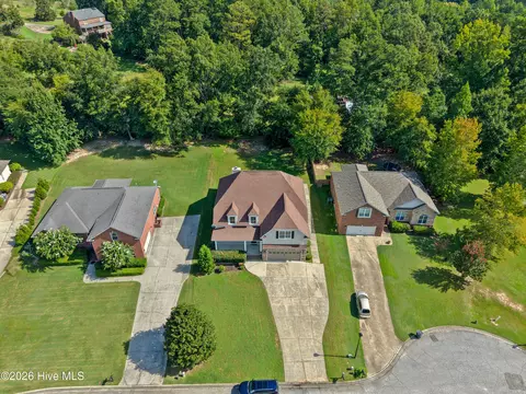 View/Area - 2229 Millshaven Trl, Evans, GA 30809 photo 2 of 5