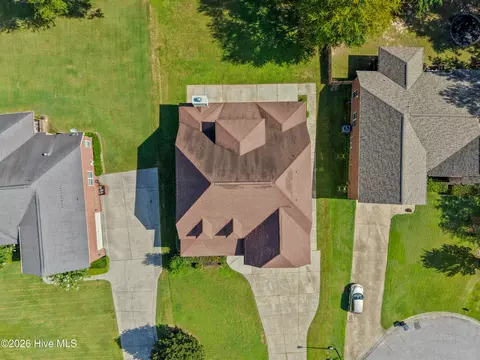 View/Area - 2229 Millshaven Trl, Evans, GA 30809 photo 3 of 5