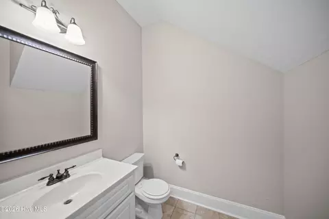 Bath - 2229 Millshaven Trl, Evans, GA 30809 photo 1 of 6