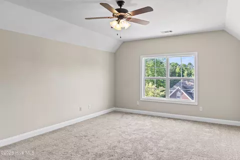 Bedroom - 2229 Millshaven Trl, Evans, GA 30809 photo 11 of 13
