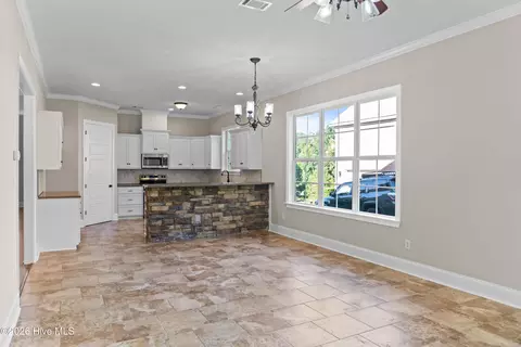 Other - 2229 Millshaven Trl, Evans, GA 30809 photo 3 of 12