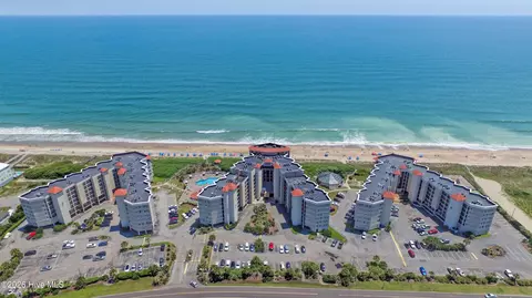 2000 New River Inlet Rd #3105, North Topsail Beach, NC 28460