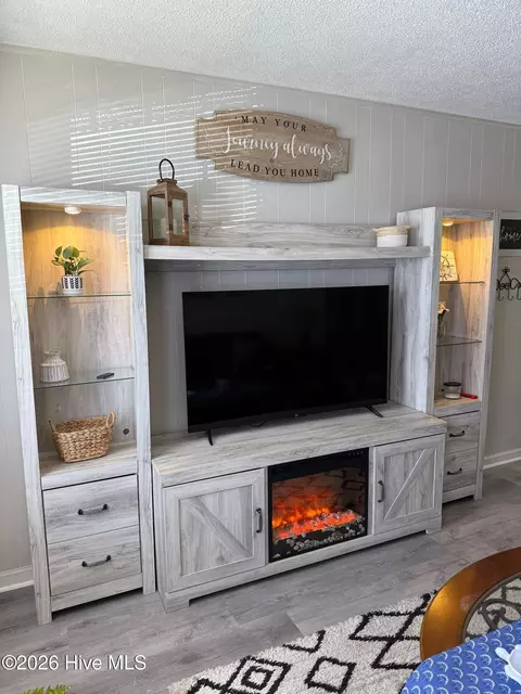 Living - 210 Shipman Rd #BUILDING E, Havelock, NC 28532 photo 3 of 3