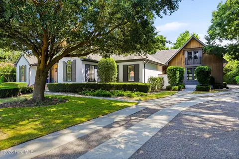 1541 Radian Rd, Wilmington, NC 28405