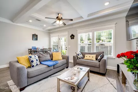 Other - 152 Canton Park Ave, Evans, GA 30809 photo 7 of 11