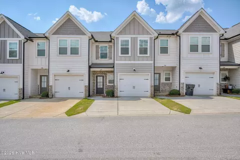 Other - 152 Canton Park Ave, Evans, GA 30809 photo 11 of 11