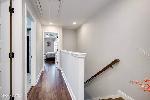 Entry Way - 152 Canton Park Ave, Evans, GA 30809 photo 3 of 3