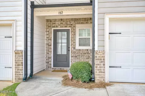 Other - 152 Canton Park Ave, Evans, GA 30809 photo 2 of 11