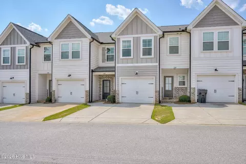 Other - 152 Canton Park Ave, Evans, GA 30809 photo 1 of 11