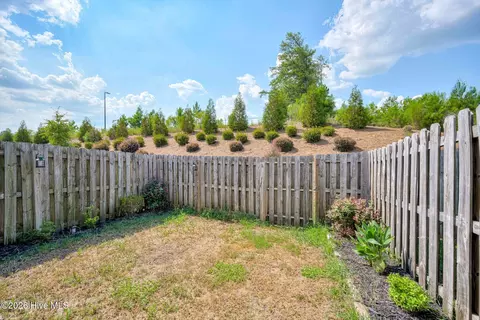 Exterior - 152 Canton Park Ave, Evans, GA 30809 photo 5 of 5