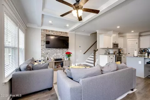 Other - 152 Canton Park Ave, Evans, GA 30809 photo 5 of 11