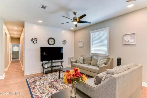 Other - 3920 Ruth St, Augusta, GA 30909 photo 4 of 5