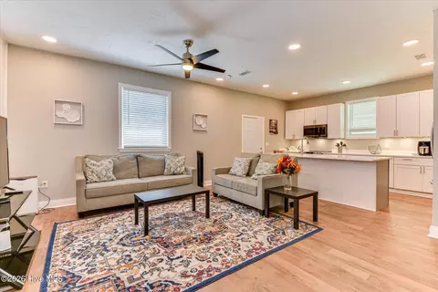 Other - 3920 Ruth St, Augusta, GA 30909 photo 3 of 5