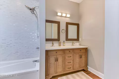 Bath - 3920 Ruth St, Augusta, GA 30909 photo 1 of 3