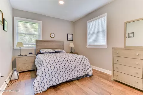 Bedroom - 3920 Ruth St, Augusta, GA 30909 photo 1 of 4