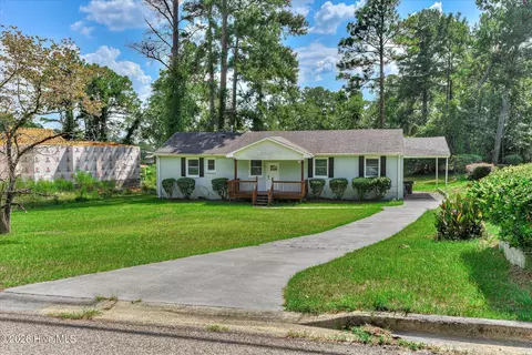 Other - 3920 Ruth St, Augusta, GA 30909 photo 2 of 5