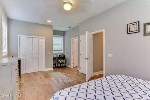Other - 3920 Ruth St, Augusta, GA 30909 photo 5 of 5
