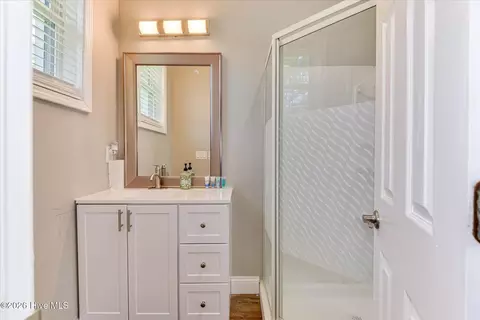 Bath - 3920 Ruth St, Augusta, GA 30909 photo 2 of 3