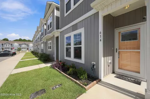Other - 614 Jacks Crossing Dr, Hubert, NC 28539 photo 1 of 6