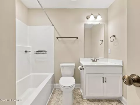 Bath - 614 Jacks Crossing Dr, Hubert, NC 28539 photo 5 of 5