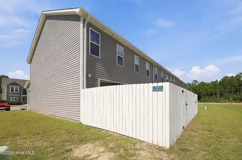 Other - 614 Jacks Crossing Dr, Hubert, NC 28539 photo 5 of 6
