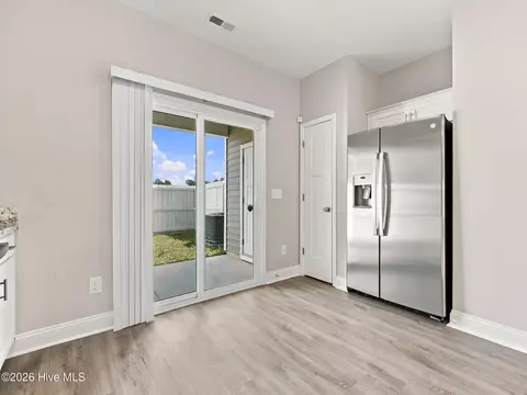 Other - 614 Jacks Crossing Dr, Hubert, NC 28539 photo 2 of 6