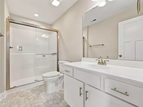 Bath - 614 Jacks Crossing Dr, Hubert, NC 28539 photo 1 of 5