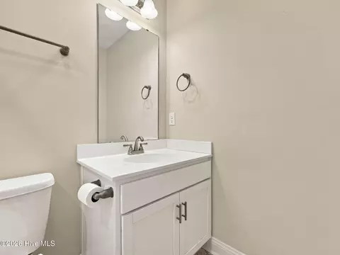 Bath - 614 Jacks Crossing Dr, Hubert, NC 28539 photo 2 of 5