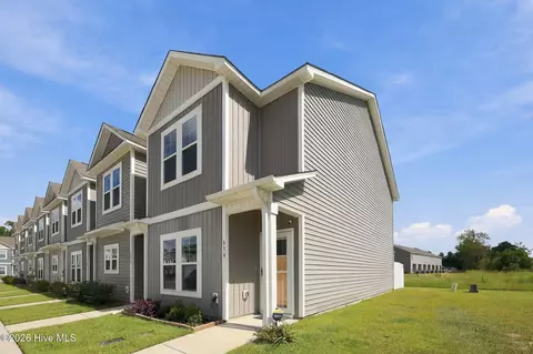 Other - 614 Jacks Crossing Dr, Hubert, NC 28539 photo 4 of 6