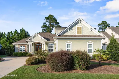 5029 Stoney Point Dr, Leland, NC 28451