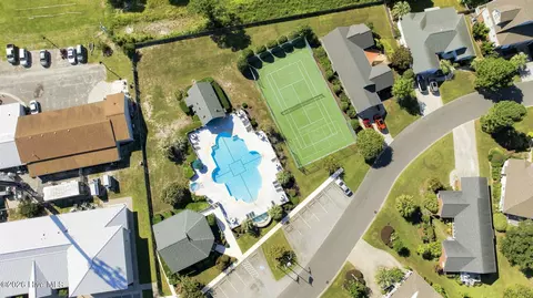 View/Area - 512 Shell Dr, Kure Beach, NC 28449 photo 5 of 7