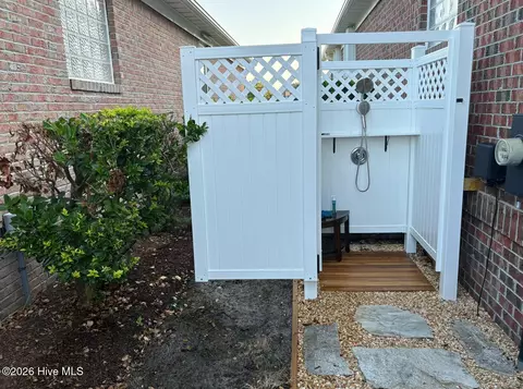 Other - 512 Shell Dr, Kure Beach, NC 28449 photo 13 of 15