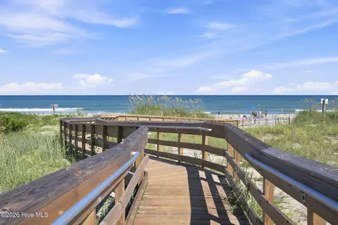 Other - 512 Shell Dr, Kure Beach, NC 28449 photo 4 of 15
