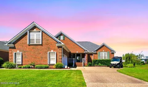 Other - 512 Shell Dr, Kure Beach, NC 28449 photo 2 of 15