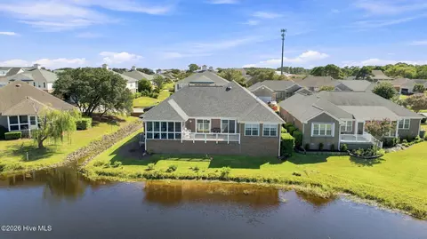 View/Area - 512 Shell Dr, Kure Beach, NC 28449 photo 3 of 7