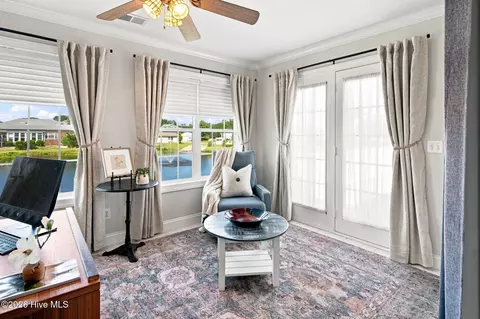 Other - 512 Shell Dr, Kure Beach, NC 28449 photo 8 of 15