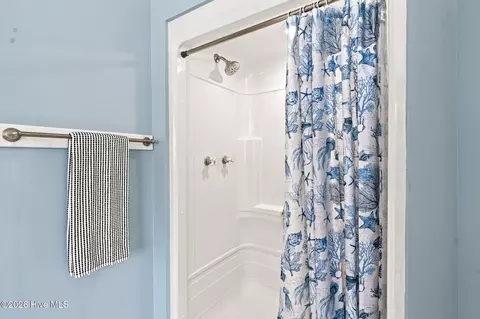 Bath - 512 Shell Dr, Kure Beach, NC 28449 photo 2 of 5
