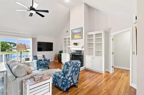 Other - 512 Shell Dr, Kure Beach, NC 28449 photo 6 of 15