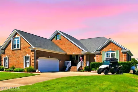 Other - 512 Shell Dr, Kure Beach, NC 28449 photo 1 of 15