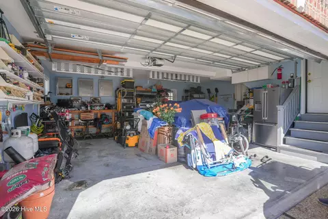 Other - 512 Shell Dr, Kure Beach, NC 28449 photo 15 of 15