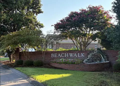 Other - 512 Shell Dr, Kure Beach, NC 28449 photo 5 of 15