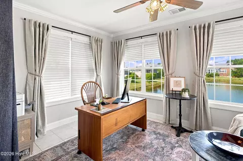Other - 512 Shell Dr, Kure Beach, NC 28449 photo 7 of 15