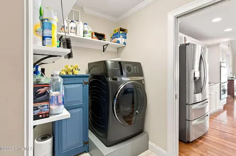 Other - 512 Shell Dr, Kure Beach, NC 28449 photo 11 of 15