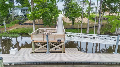 Other - 669 Jenoa Loop, Castle Hayne, NC 28429 photo 11 of 13