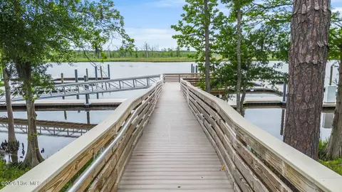 Other - 669 Jenoa Loop, Castle Hayne, NC 28429 photo 10 of 13