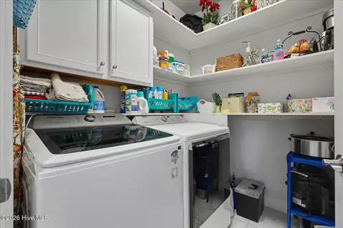 Other - 669 Jenoa Loop, Castle Hayne, NC 28429 photo 7 of 13