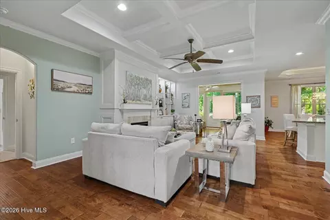 Other - 669 Jenoa Loop, Castle Hayne, NC 28429 photo 1 of 13