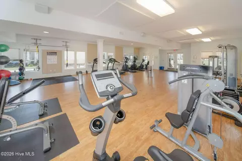 Other - 669 Jenoa Loop, Castle Hayne, NC 28429 photo 12 of 13