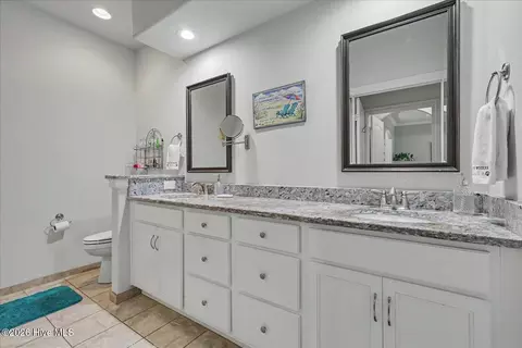 Bath - 669 Jenoa Loop, Castle Hayne, NC 28429 photo 1 of 4