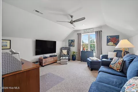 Other - 669 Jenoa Loop, Castle Hayne, NC 28429 photo 8 of 13